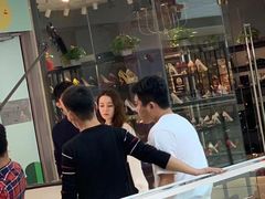 -万达广场(松江店)
