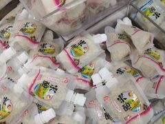 -中百仓储超市(百步亭花园路店)