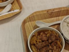 -真功夫(大德路店)