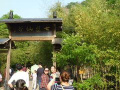 SAM_6559-七盘仙谷