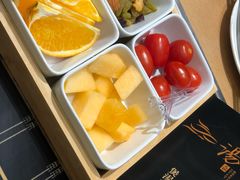 -湯系·煲汤手艺人(东二环泰禾广场店)