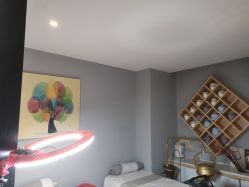 -潮店·溯美日式轻奢美睫馆