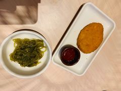 -味千拉面(常州关河东路分店)
