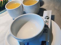 -小菜园新徽菜(无锡宜家荟聚中心店)