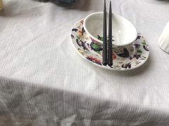 -山越山·茶油土鸡(大汉悦中心店)