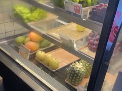 -茶百道(广都店)