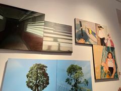 -四川美术学院美术馆