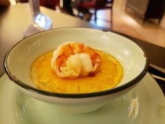 -天伦里餐厅(绿城桃花源店)