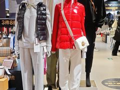 -唯品会(北京国瑞城店)