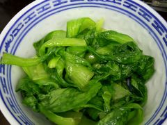 -吴茂兴本帮面(百色路店)