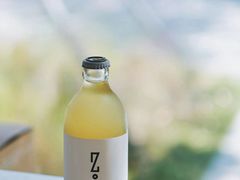 -怎生书(云之园店)