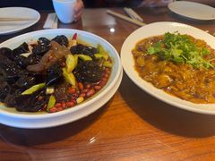 -惠宾饭庄(中山路店)