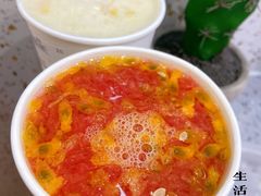 -O2鲜榨果汁(苏州龙湖狮山店)