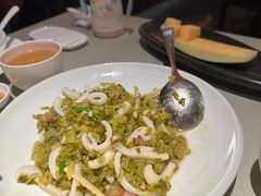 -明州小宴(文化广场店)