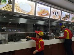-日月永和中国餐饮名店(东湖店)