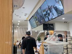 -霸王茶姬(正佳广场店)