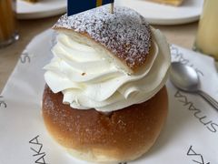 -SMAKA(复兴soho店)