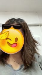 -青木造型HAIR·あおき髪を刈る潮人店