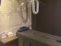 -正清和·推拿养生(二七广场店)