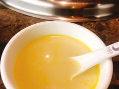 -鱼豆吉·豆浆鱼火锅(宜昌万达店)