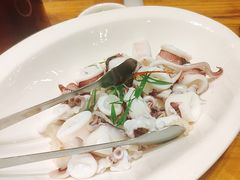-临家闽南菜(宝洲路店)