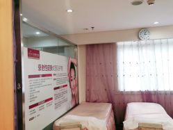 -深圳美莱医疗美容医院