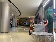 -玉玲珑(陆家嘴店)