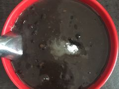 -糯米香(长江路店)