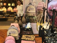 -COACH蔻驰(赛特奥特莱斯店)