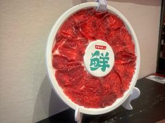 -巴蜀大将火锅(春熙店)