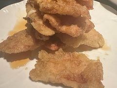 -奉天小馆·非遗东北菜(沈阳万象城店)