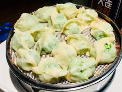 -海味当家·蒸锅海鲜(星海公园店)