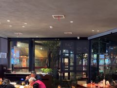 -柴米油盐(土菜院子店)