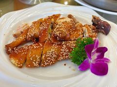 -益利大酒楼(井岸店)