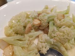 -好友缘家宴(青山路店)