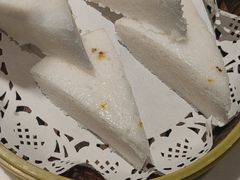 -江城小馆陕南妈妈菜·全球旅行餐厅(钟楼店)