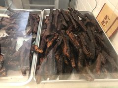 -都士牧人现烤牛肉干