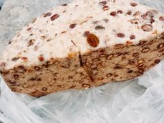 -杨招娣糕点(装驾桥巷店)