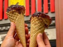 -醉长安(钟楼旗舰店)