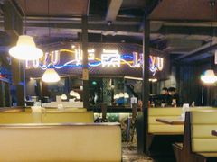 -炉鱼(诸暨万风新天地店)