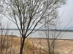 -青龙湖公园