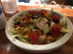 -YAMAKAWA(龙湖胥江天街店)