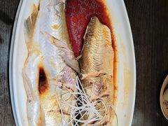 -乌记大厨餐厅