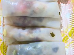 丝娃娃-捞沙巷