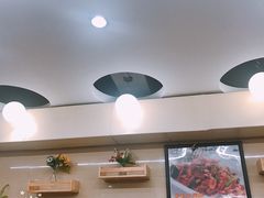 -王朝花椒鱼(杉板桥南一路店)