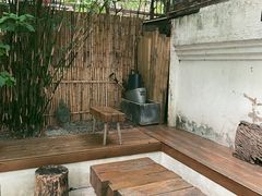-拾壹cafe·工作室