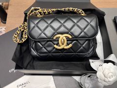 -华夏典当行(龙德广场店)