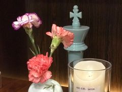 -归觅·西关小姐人文艺术馆(荔枝湾店)