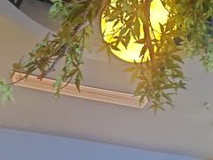 -客宴·江西客家菜(红角洲店)