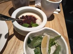 -米纸越南小馆(金鹰世界店)